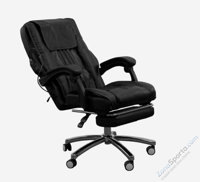 Массажное кресло Koenigsmann Flat