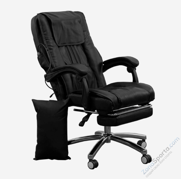 Массажное кресло Koenigsmann Flat