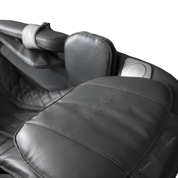 Массажное кресло Koenigsmann Lindorm