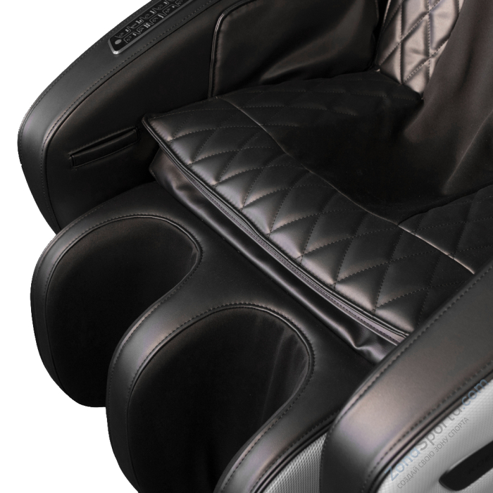 Массажное кресло Koenigsmann Nogo