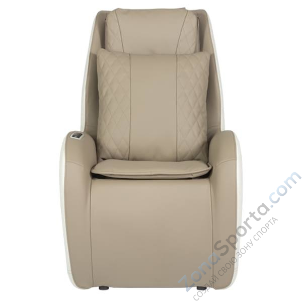Массажное кресло Meridien Fiji (Beige)