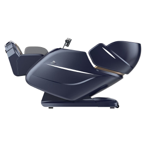 Массажное кресло Meridien Sanremo (Blue)