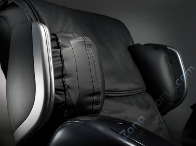 Массажное кресло Ogawa Smart Sence Trinity OG6228