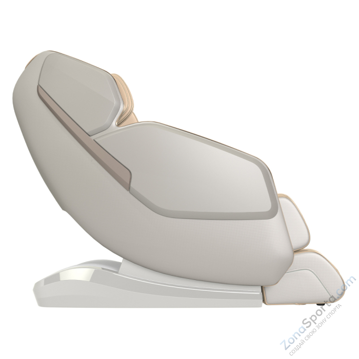 Массажное кресло Orlauf Argus