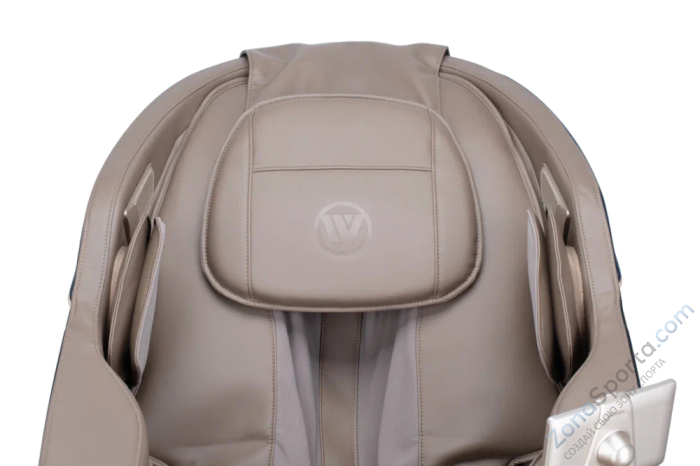 Массажное кресло Wallaby Tao