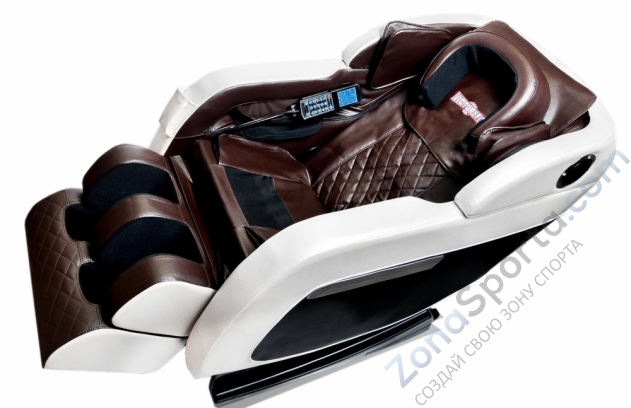 Массажное кресло VictoryFit VF-M10