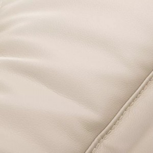 Массажное кресло Xiaomi Smart Pearl White