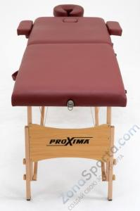 Массажный стол Proxima Parma 60 BM2523-1.2.3-60