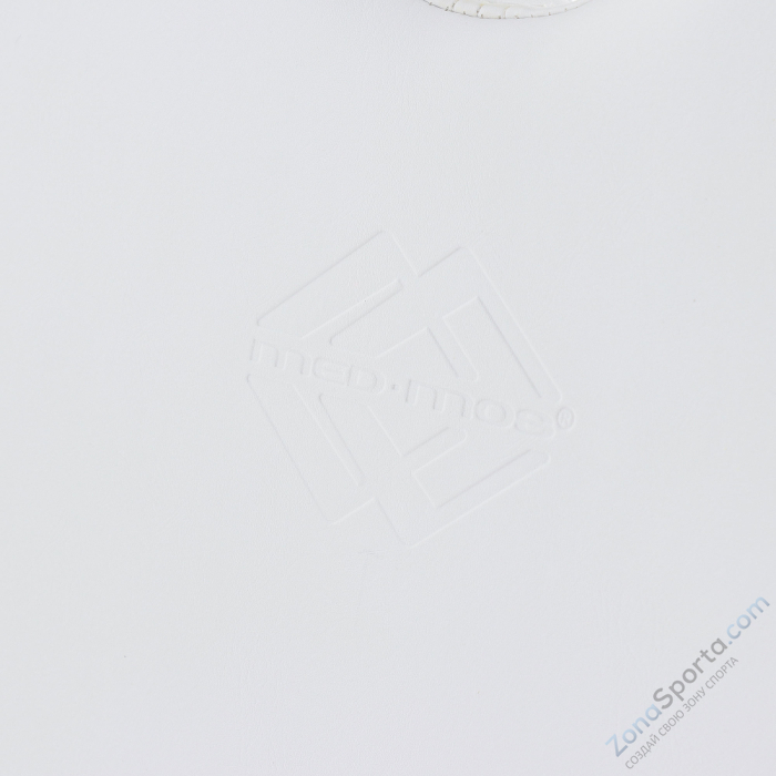 Массажный стол электрический Med-Mos ММКМ-1 (SE2.21.10Д)