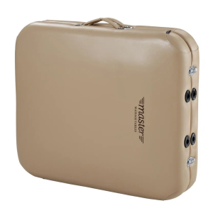 Массажный стол складной Master ProAir