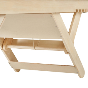 Массажный стол стационарный Mizomed Boast-Tilt SBT1S30