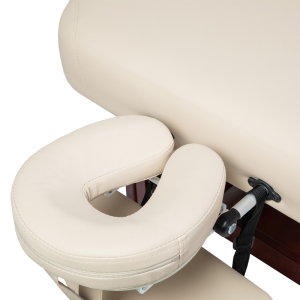 Массажный стол стационарный Mizomed Premium Pro ST