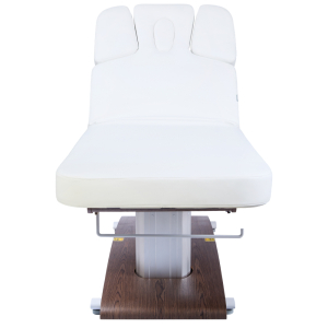 Массажный стол стационарный Mizomed SilverFox 2259 электрический