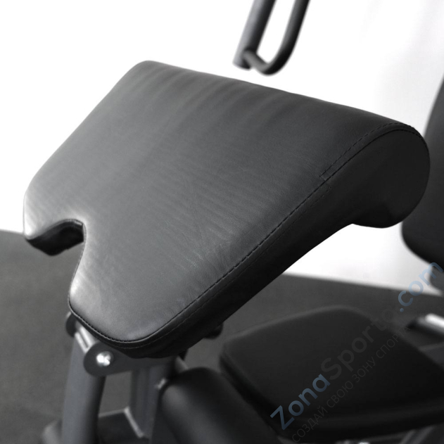 Многофункциональная силовая станция Protrain MT7000