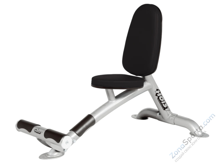 Многофункциональная скамья Hoist CF-3960