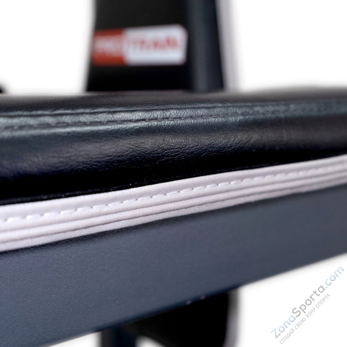 Многофункциональный силовой турник Protrain PT001