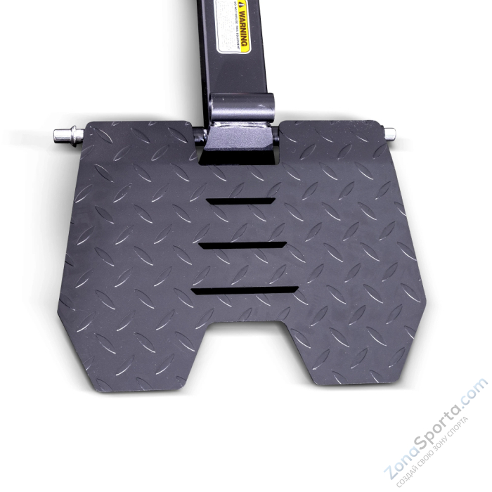 Многофункциональный силовой комплекс Protrain GT1