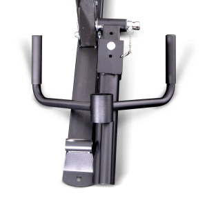 Многофункциональный силовой комплекс Protrain GT1