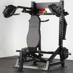 Многофункциональный тренажер Vertex FT-602