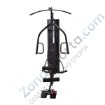 Мультистанция Smith HG650