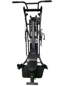 Мультистанция Vertex FT-002