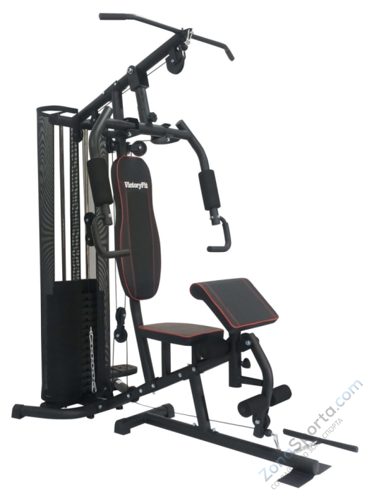 Мультистанция VictoryFit VF-HG7080A