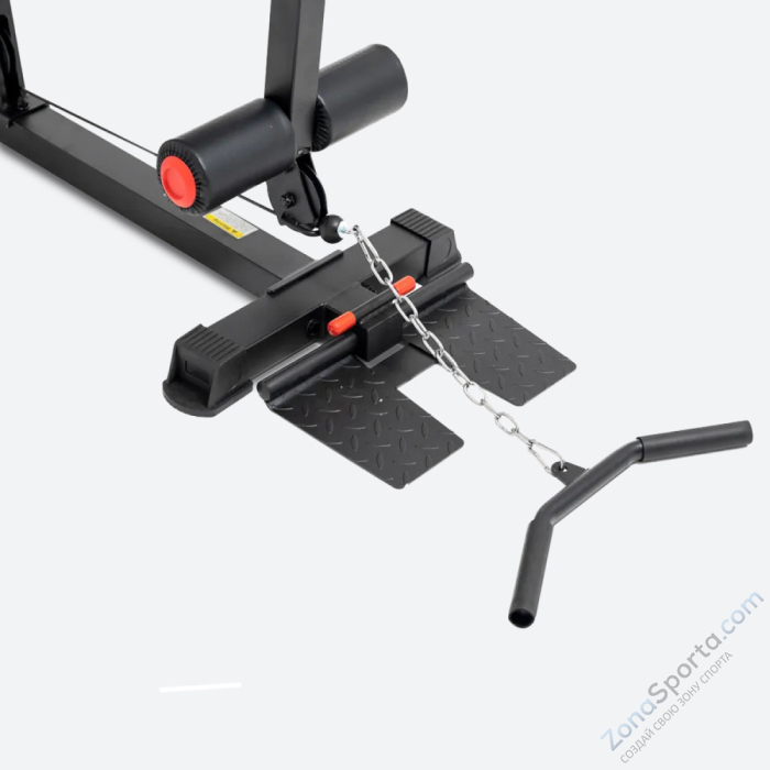 Мультистанция Yamota Gym