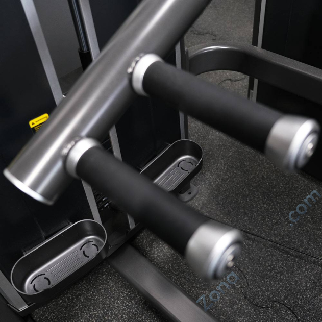 Мультижим AnyFit PS01-123