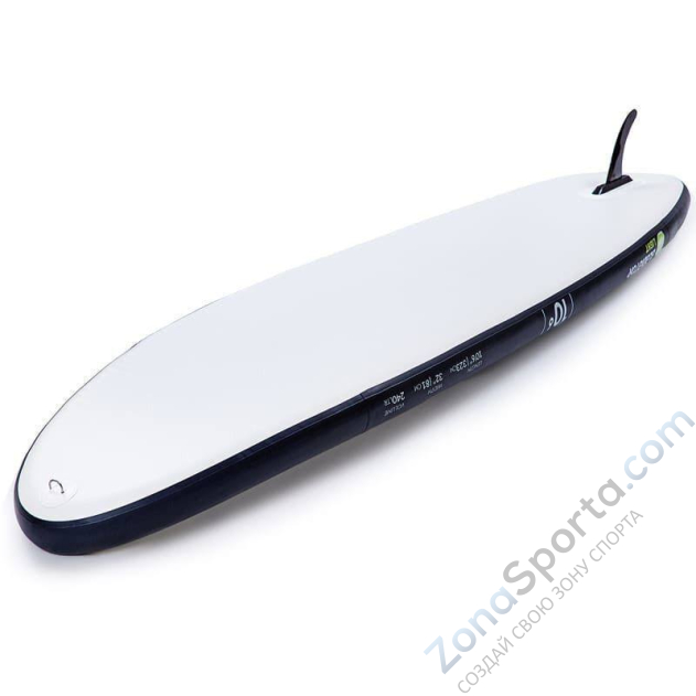 Надувная доска для сапбординга Gladiator LT10.6