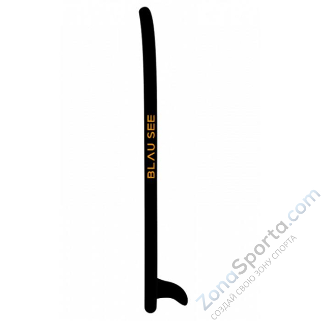 Надувной Sup-board Blau See Moonlight 10,6