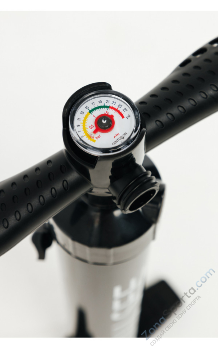 Надувной Sup-board Blau See Moonlight 11,6