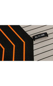 Надувной Sup-board Blau See Moonlight 11,6