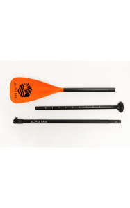 Надувной Sup-board Blau See Moonlight 11,6