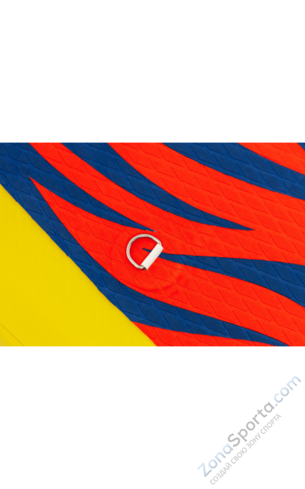 Надувной Sup-board Blau See Shark 12,6