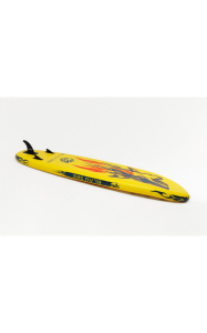 Надувной Sup-board Blau See Shark 12,6
