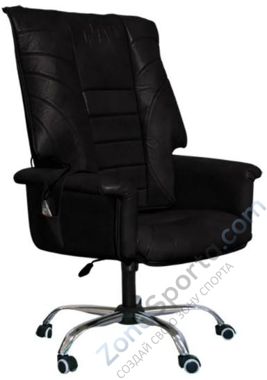 Офисное массажное кресло Ego Magnat EG-1004 Premium Standart