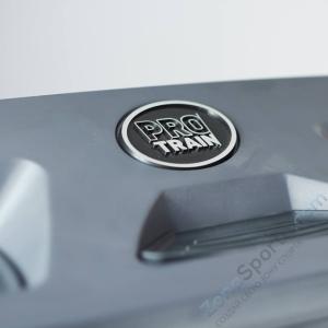 Плечевой жим Protrain V8-502-200