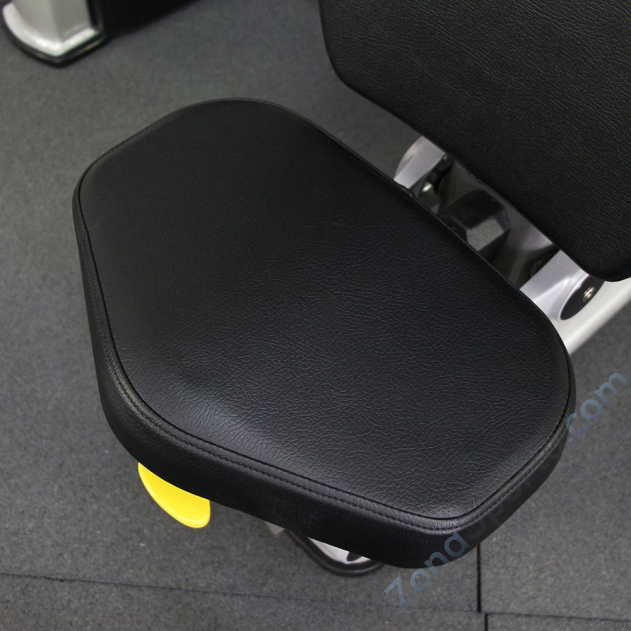 Грудной жим сидя Protrain 61A04-90