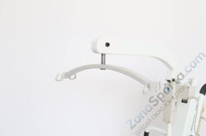 Подвес электрический передвижной AMF 2580