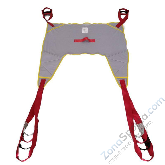 Подвес электрический передвижной AMF 2580