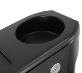 Пресс сидя Bronze Gym Neo 19