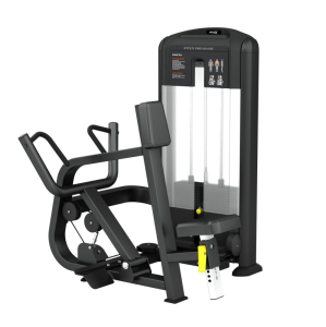 Рычажная тяга Fitex Pro FTX-FB34