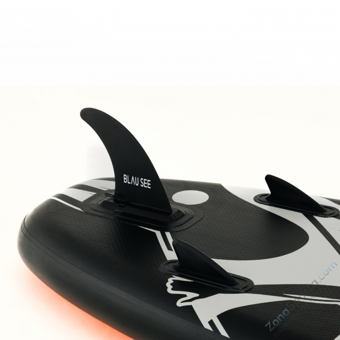 Сап-борд детский Blau See Moonlight Junior 10