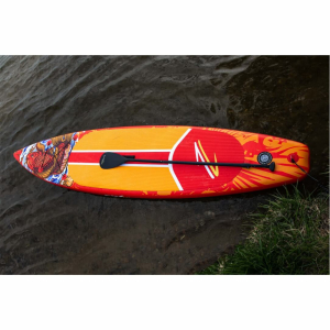 Сапборд SUP-001