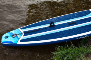 Сапборд SUP-002