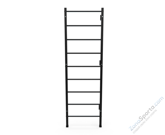 Шведская стенка DFC Lite VT-6002 (D-1)