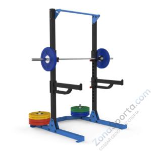 Силовая рама Protrain FT7000