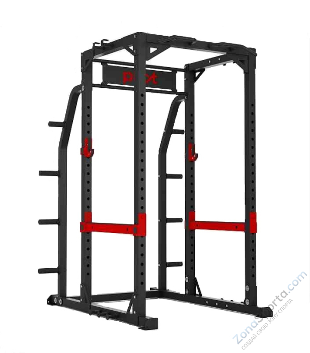 Силовая рама Protrain XR6255