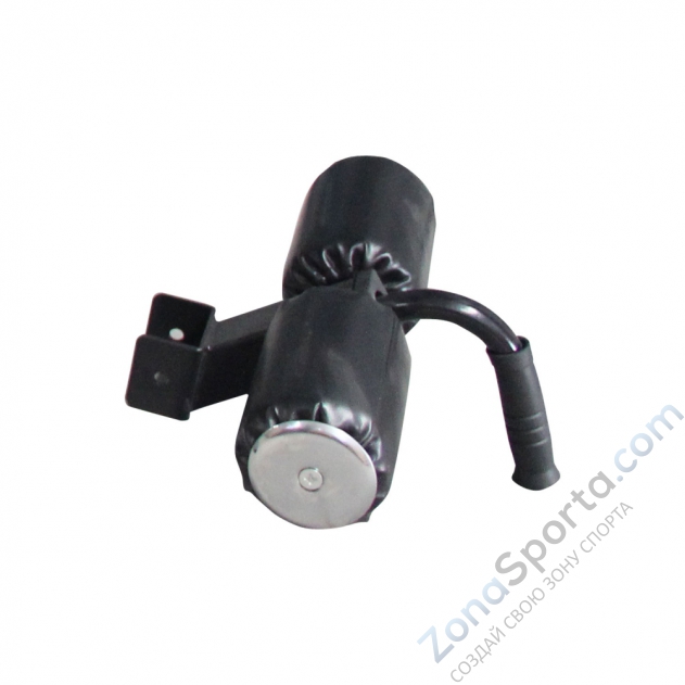 Силовая скамья универсальная DFC SUB018