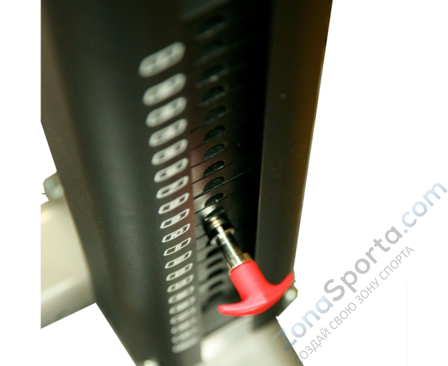 Силовой комплекс Body Craft Elite Gym